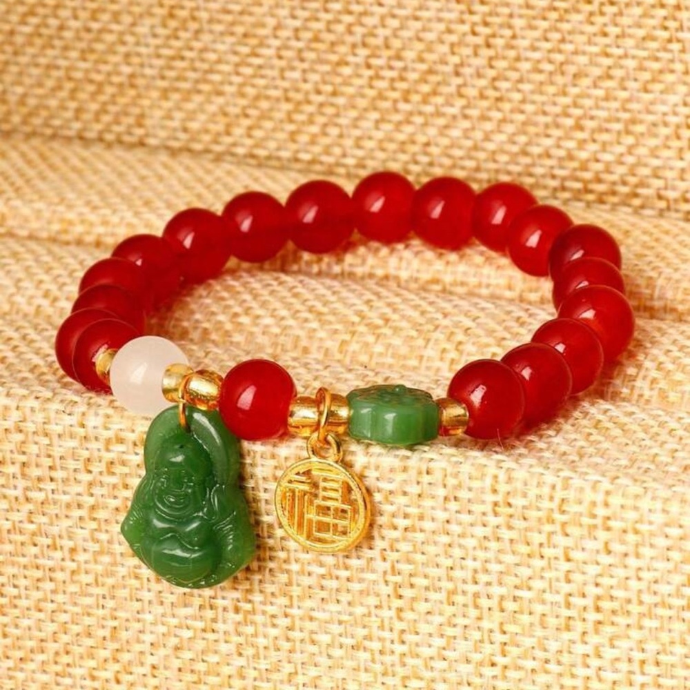 2.BRACELET - Picture 6 of 8